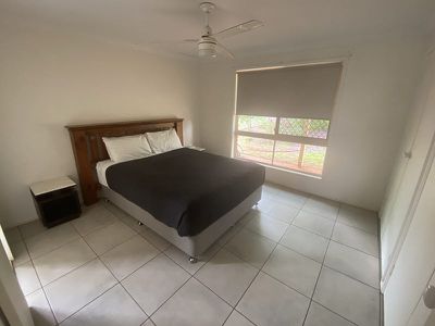 9 Fairview Drive, Kingaroy