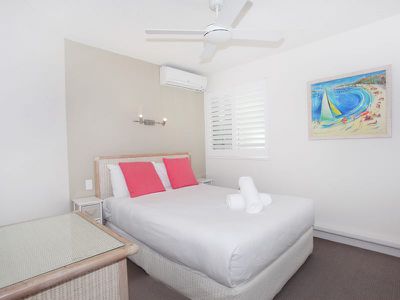 21 / 42-56 River Esplanade, Mooloolaba
