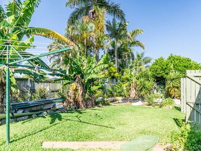 98 Waratah Drive, Crestmead