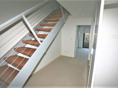 1212 / 93 Macdonald Street, Erskineville