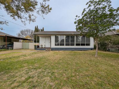 4 Swan Street, Kerang
