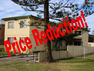 47 Wharf Street, Tuncurry