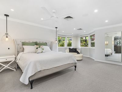 16 Crego Road, Glenhaven