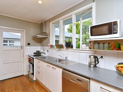 126 Rolleston Street, Rakaia