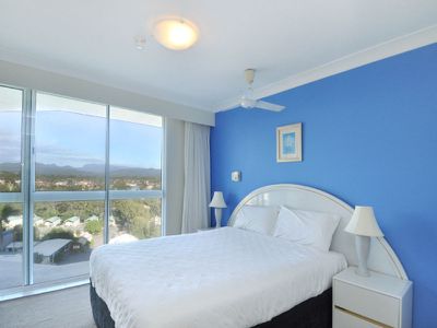 7A / 2 Nineteenth Avenue, Palm Beach