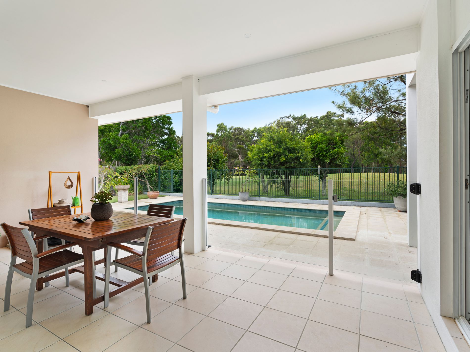 50 Lakeside Drive, Peregian Springs