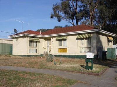 7 Oswald Street, Eaglehawk