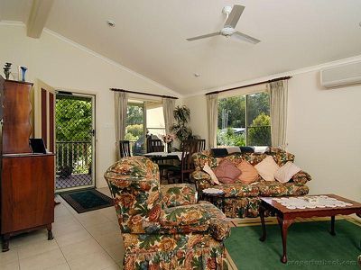 29 141 Cooroy Noosa Rd, Tewantin