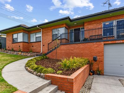 22  Bond Street, Mount Gambier