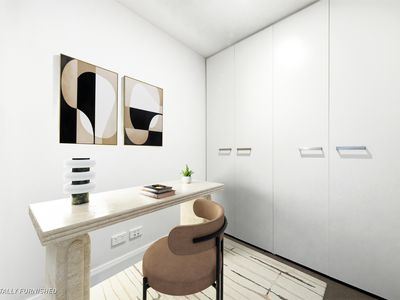 505 / 1 Australia Avenue, Sydney Olympic Park