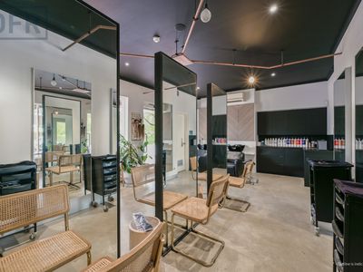 2 / 63 Second Avenue, Mount Lawley