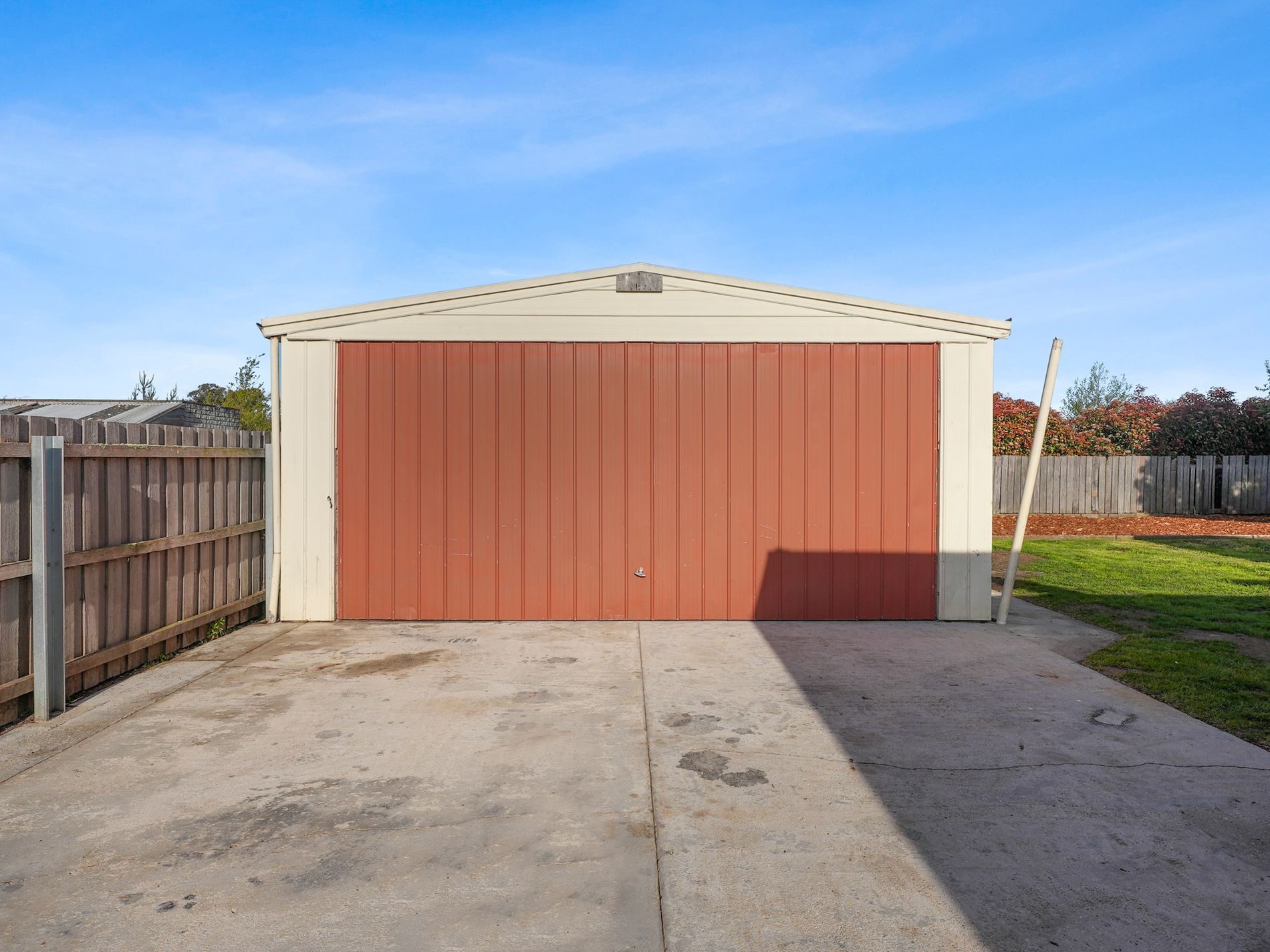 65 Franklin Street, Westbury