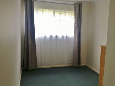 4 / 79 Clyde Street, Mollymook