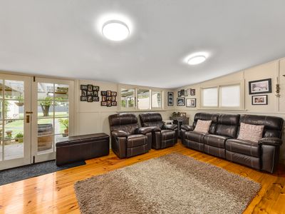 9 Main Street, Millicent