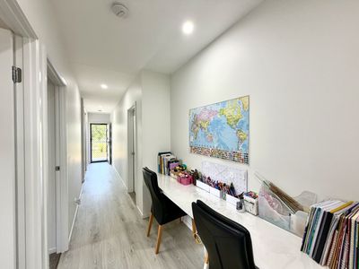 46 Skipper Court, Trinity Beach