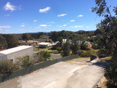 10 Sunshine Street, Culburra Beach