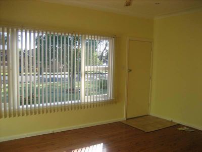 88 Koona St, Albion Park Rail