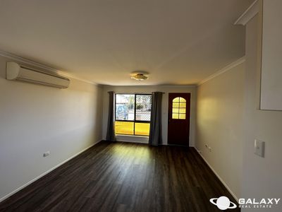 1 / 14 Mccullough Street, Kepnock