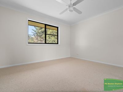 1455 Hobbys Yards Road, Hobbys Yards