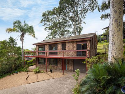 7 Barker Parade, Narooma