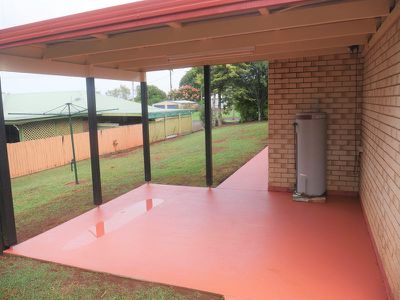 9 Nolan Drive, Kingaroy