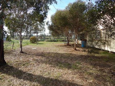 952 Murrabit West Road, Murrabit
