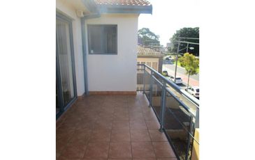 18 / 401 Anzac Pde, Kingsford
