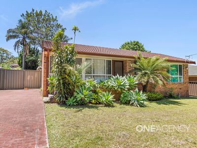 13 South Street, Ulladulla
