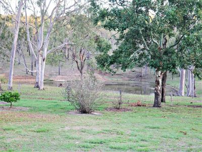 154 Scotts Lane, Runnymede