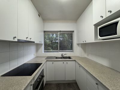 5 / 641-653 Pacific Highway, Chatswood