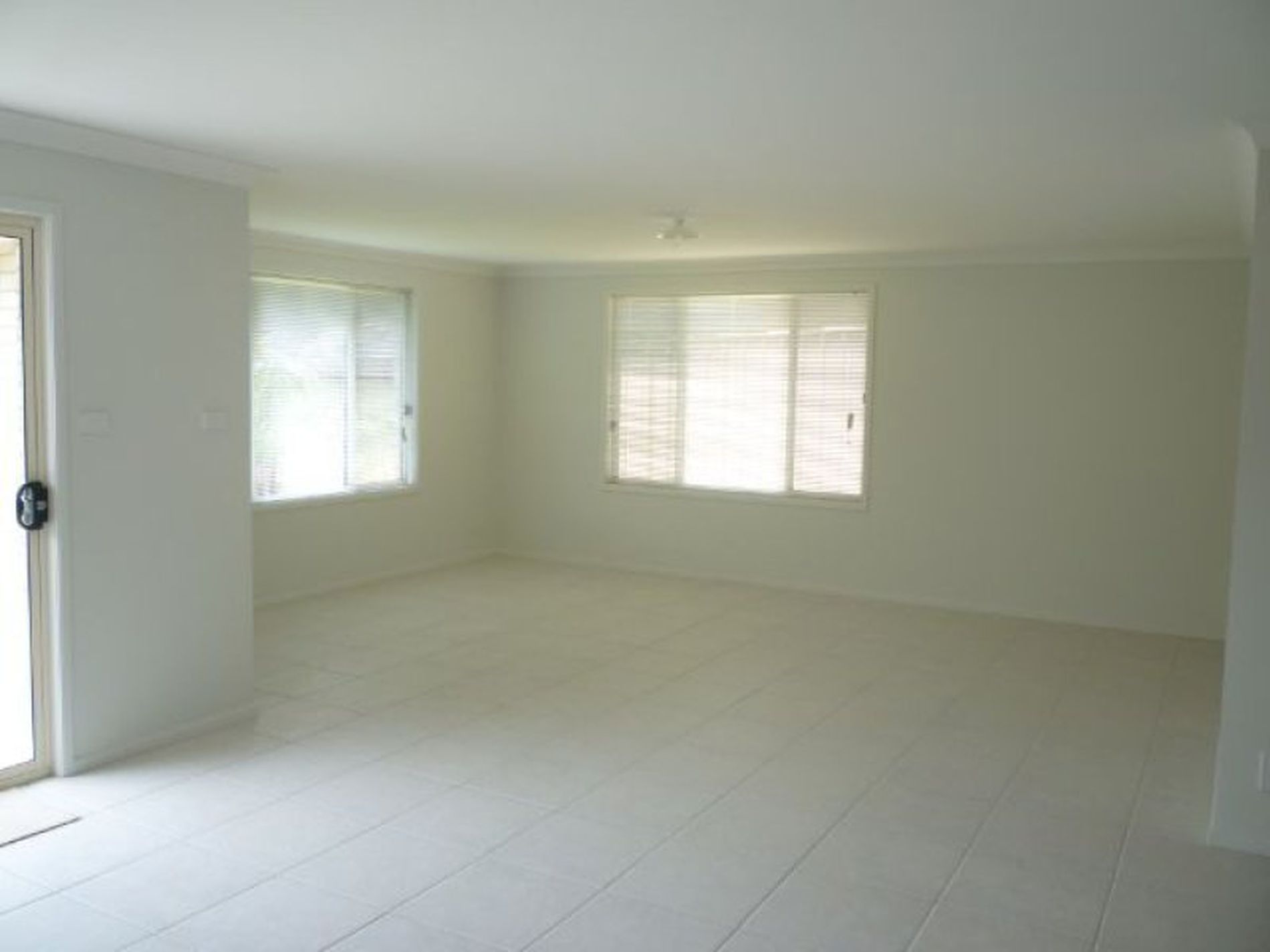 5 Everett Court, Mollymook