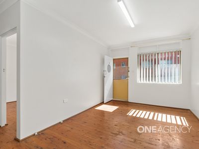 2 / 7 Albatross Road, Nowra