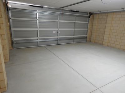 6 Kwont Lane, Byford