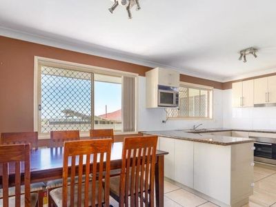 936 Rochedale Road, Rochedale South