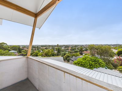 3A Claygate Road, Hamilton Hill