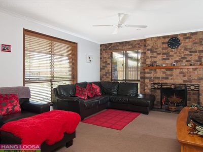 13 Elkhorn Drive, Tewantin