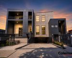 12 / 16-18 Harp St, Campsie