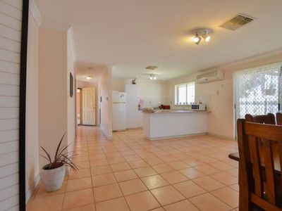 3 / 47 Killarney Street, Lamington