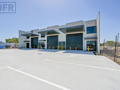 18B Cascara Corner, Bibra Lake