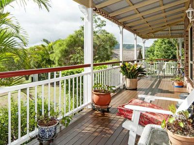 39 Annette Road, Lowood