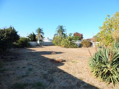 47 Nugget Street, Kerang
