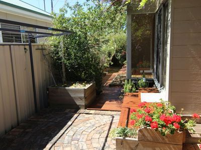 25 The Lakes Way, Forster