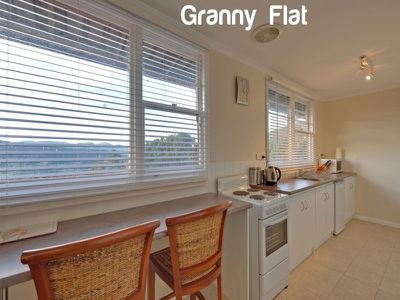 173 Lanes Road, Glen Huon