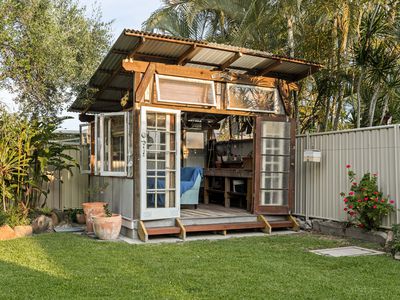 31 Frankit Street, Wavell Heights