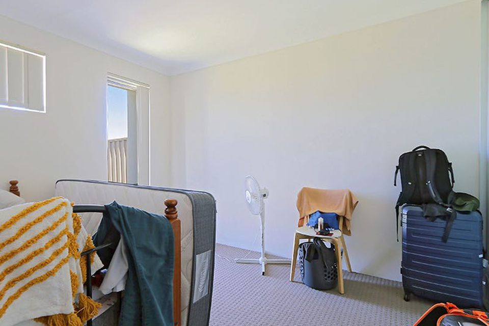 20 Panozza Circle , Maddington