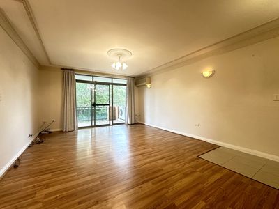 4 / 22-26 Queens Road, Westmead