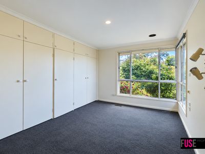 8 Erskine Street, Macquarie