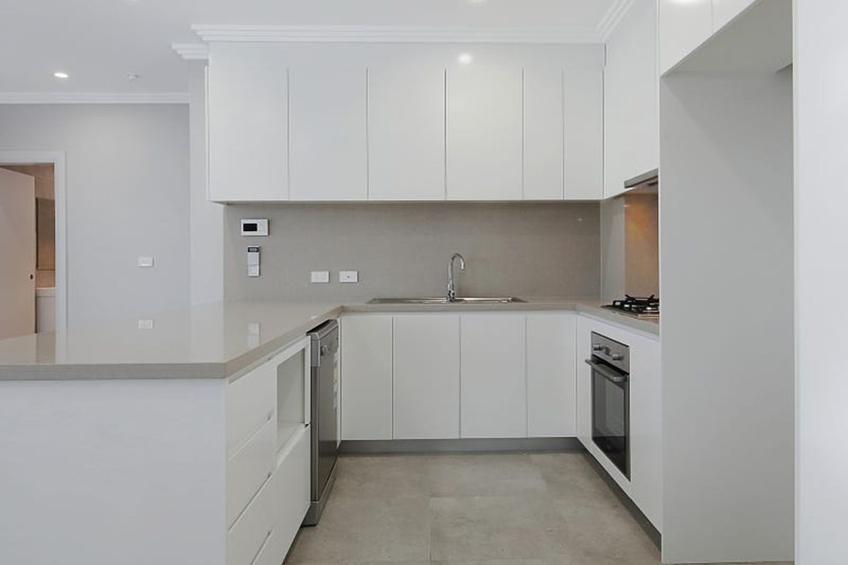 2 / 35 Park Road, Rydalmere