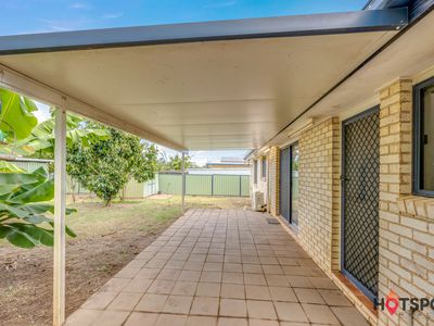 1 Musgrave Street, Avondale