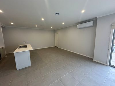 115 St Arnaud Road, Eynesbury